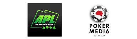 poker media australia|Australian Poker League .